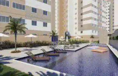 Apartamento com 3 quartos à venda no bairro palmeiras - belo horizonte/mg