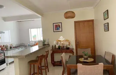 Apartamento duplex com 2 quartos à venda, bairro centro - uberlândia/mg