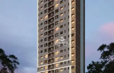 Apartamento à venda, 66 m² por r$ 1.335.716,78 - santo agostinho - belo horizonte/mg