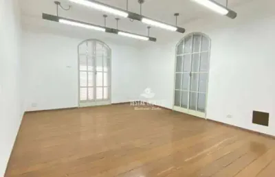 Casa com 4 quartos à venda no bairro martins - uberlândia/mg
