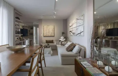 Apartamento à venda, 98 m² por r$ 520.737,46 - boa vista - belo horizonte/mg