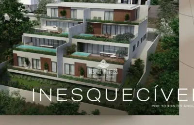 Casa à venda, 302 m² por r$ 3.420.802,00 - santa lúcia - belo horizonte/mg