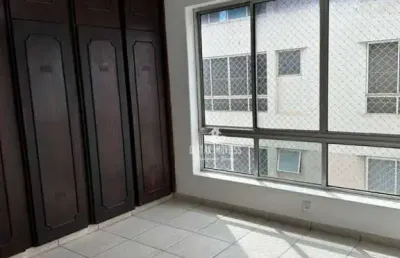Apartamento com 3 quartos à venda, bairro centro - uberlândia/mg