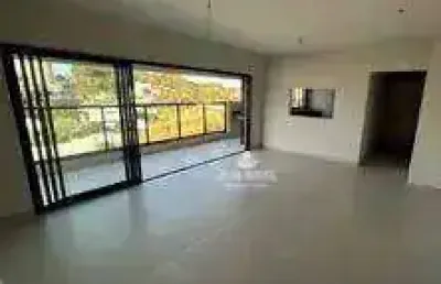 Apartamento com 3 quartos à venda, bairro patrimônio - uberlândia/mg