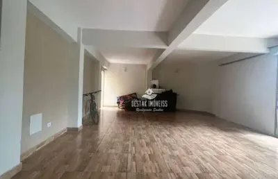 Casa com 4 quartos à venda no bairro laranjeiras - uberlândia/mg