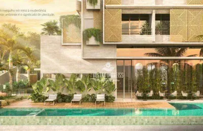 Apartamento à venda, 70 m² por r$ 1.189.282,17 - sion - belo horizonte/mg