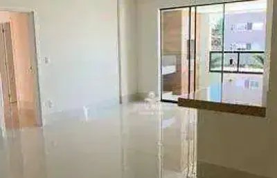 Apartamento com 3 quartos à venda no bairro tibery - uberlândia/mg