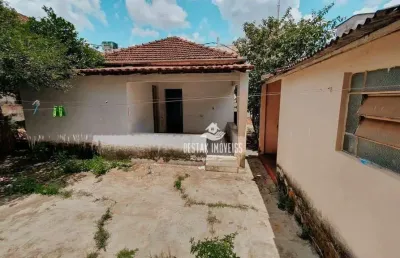 Casa com 4 quartos à venda, bairro lidice - uberlândia/mg