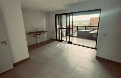 Apartamento com 2 quartos à venda, bairro jardim sul - uberlândia/mg