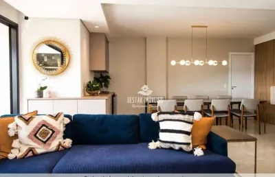 Cobertura à venda, 182 m² por r$ 3.490.000,00 - santo antônio - belo horizonte/mg