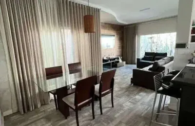 Casa com 3 quartos à venda no bairro jardim europa - uberlândia/mg