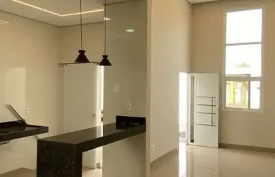 Casa com 3 quartos à venda, bairro segismundo pereira - uberlândia/mg