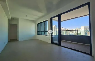 Apartamento à venda, 89 m² por r$ 1.950.000,00 - funcionários - belo horizonte/mg