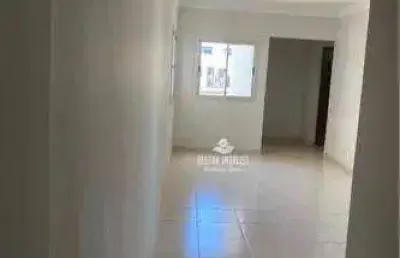 Apartamento com 2 quartos à venda no bairro saraiva - uberlândia/mg