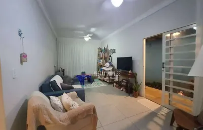 Casa com 2 quartos à venda, alto umuarama - uberlândia/mg
