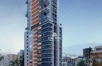 Apartamento com 3 quartos à venda, 89 m² por r$ 1.478.057 - santo agostinho - belo horizonte/minas gerais