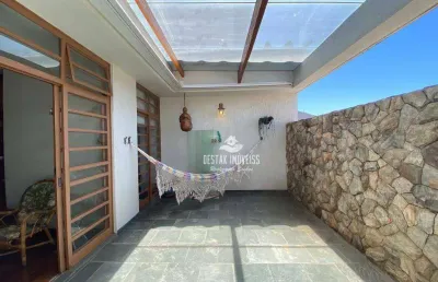 Casa com 4 quartos à venda, bairro lidice - uberlândia/mg