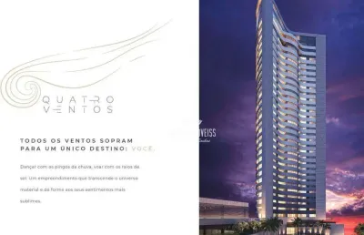 Apartamento com 6 quartos à venda, 757 m² por r$ 13.000.000 - jardim da torre - nova lima/mg