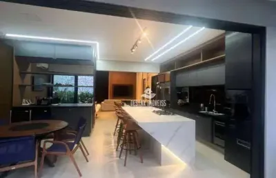 Casa com 3 quartos à venda, bairro laranjeiras - uberlândia/mg