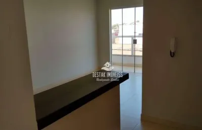 Cobertura com 4 quartos à venda, bairro tubalina - uberlândia/mg