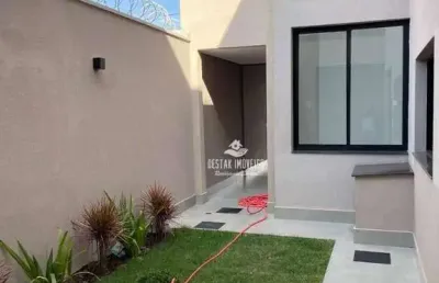 Sobrado com 3 quartos à venda, bairro grand ville - uberlândia/mg