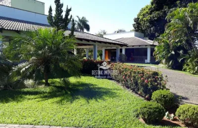 Casa com 3 quartos à venda,  morada do sol - uberlândia/mg