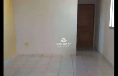 Apartamento com 3 quartos à venda, bairro brasil - uberlândia/mg