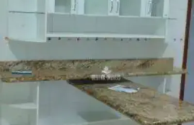 Casa com 3 quartos à venda, bairro presidente roosevelt - uberlândia/mg