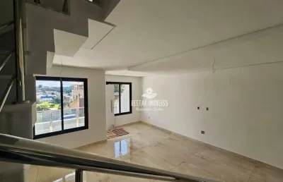 Casa com 3 quartos à venda no bairro cabral - contagem/mg