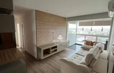 Apartamento com 2 quartos à venda no bairro estrela dalva - belo horizonte/mg
