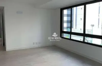 Apartamento com 3 quartos à venda no bairro santo agostinho - belo horizonte/mg