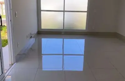 Apartamento com 3 quartos à venda no bairro centro - uberlândia/mg