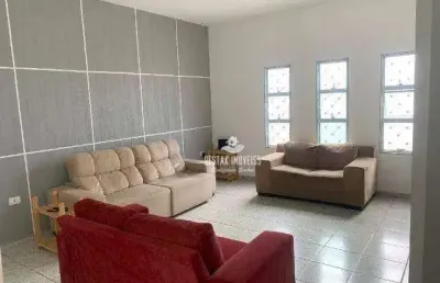 Casa com 3 quartos à venda no bairro jardim patrícia - uberlândia/mg
