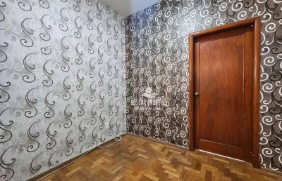 Sala à venda, 42 m² por r$ 75.000,00 - centro - belo horizonte/mg