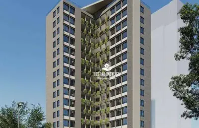 Apartamento com 2 dormitórios à venda, 61 m² por r$ 1.239.674,24 - savassi - belo horizonte/mg