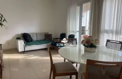 Apartamento com 2 quartos à venda no bairro tubalina - uberlândia/mg
