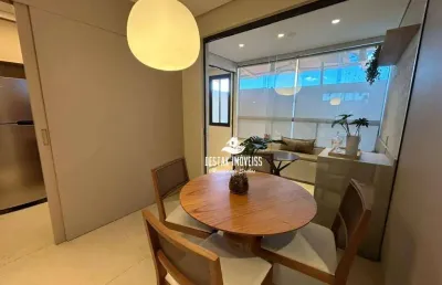 Apartamento com 3 quartos à venda no bairro presidente roosevelt - uberlândia/mg
