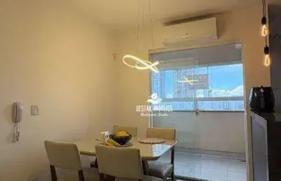 Apartamento com 2 quartos à venda no bairro gávea - uberlândia/mg