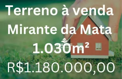 Terreno à venda no bairro são francisco - belo horizonte/mg