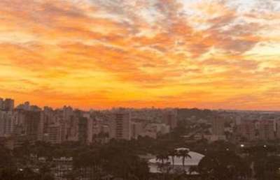 Apartamento com 3 quartos à venda, no bairro tubalina - uberlândia/mg