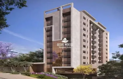 Apartamento com 2 quartos à venda no Prado, Belo Horizonte 