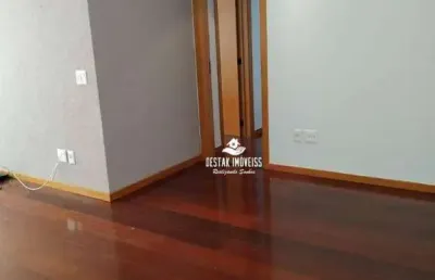Apartamento com 4 quartos à venda, bairro martins - uberlândia/mg