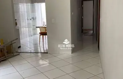 Casa com 4 quartos à venda bairro presidente roosevelt - uberlândia/mg