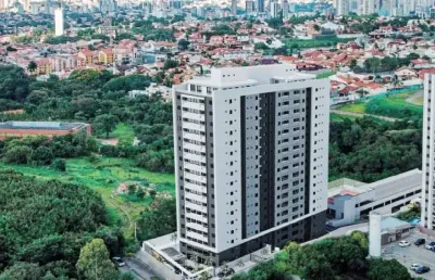 ZONA SUL | RIVIEIRA PAGLIATO