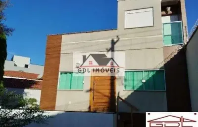 Casa à venda, jardim brasília (zona leste), são paulo, sp