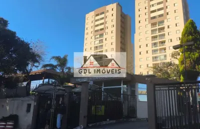 Apartamento para locação, jardim santa maria, são paulo, sp