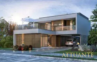 Casa com 3 quartos à venda no Jardim Eldorado, Caxias do Sul 