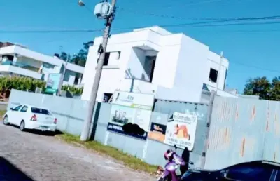 Casa com 2 quartos à venda na Nossa Senhora da Saúde, Caxias do Sul 