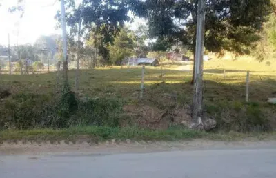 Chácara / sítio à venda no Santa Lúcia do Piaí, Caxias do Sul 