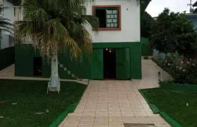 Casa com 3 quartos à venda no Presidente Vargas, Caxias do Sul 